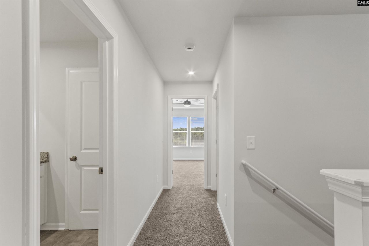 10 Harvest Wheat Court Photo 7