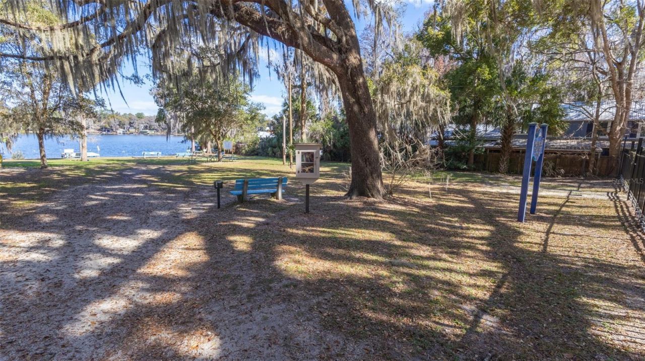 6116 Trout Street, Melrose, FL 32666 Photo