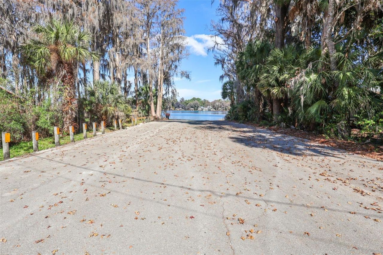 6116 Trout Street, Melrose, FL 32666 Photo