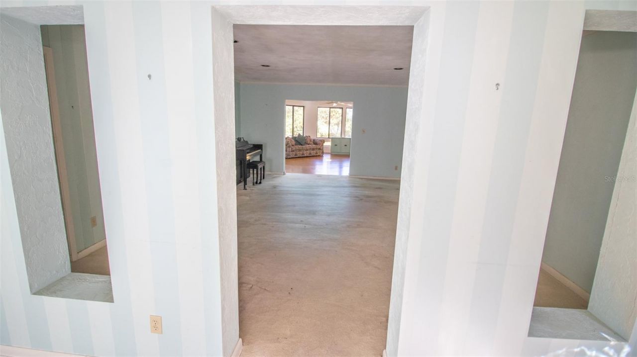 6116 Trout Street, Melrose, FL 32666 Photo