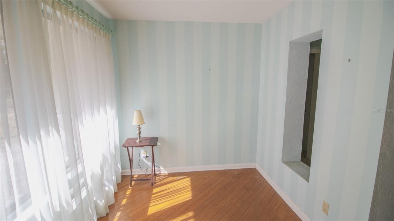 6116 Trout Street, Melrose, FL 32666 Photo