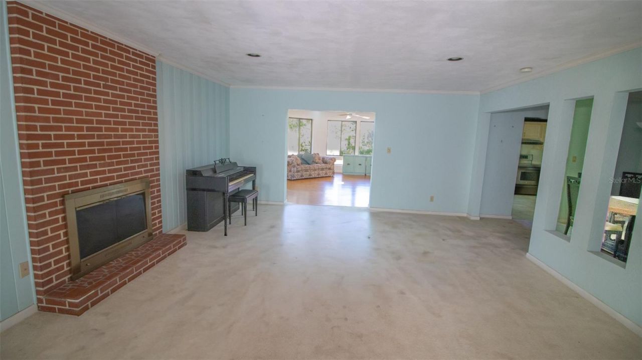 6116 Trout Street, Melrose, FL 32666 Photo