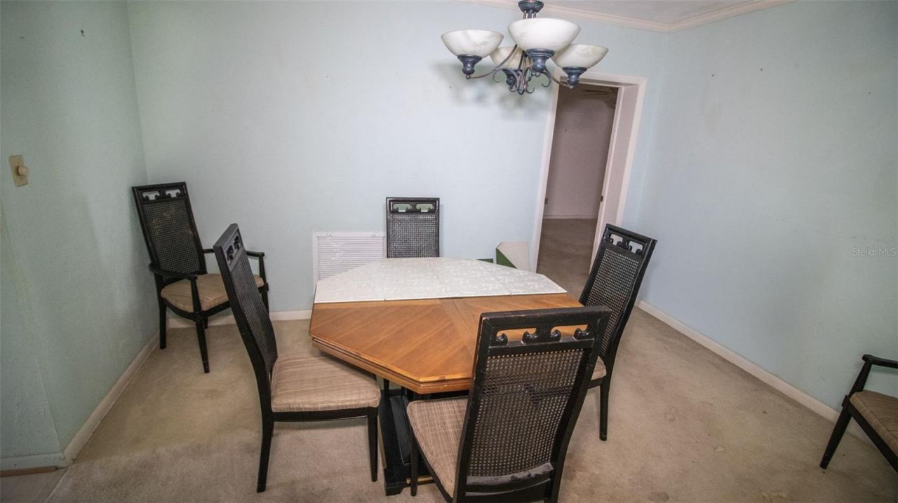 6116 Trout Street, Melrose, FL 32666 Photo