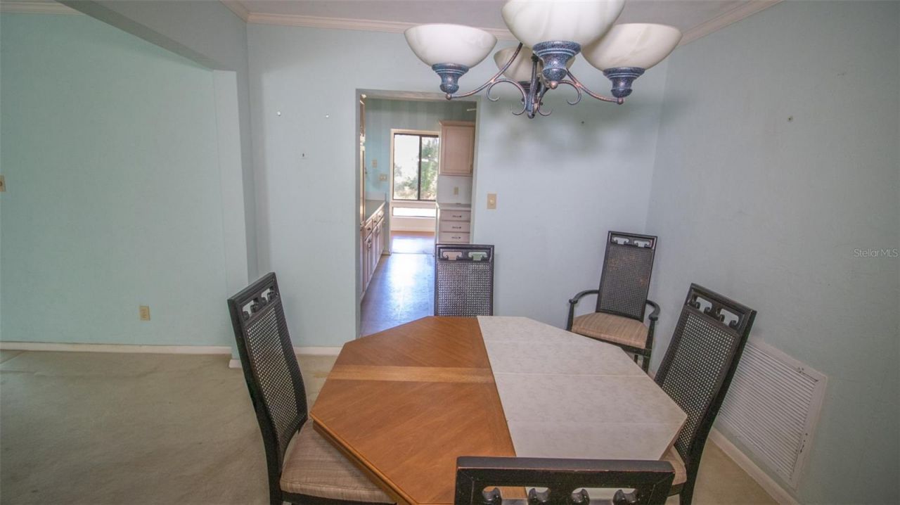 6116 Trout Street, Melrose, FL 32666 Photo