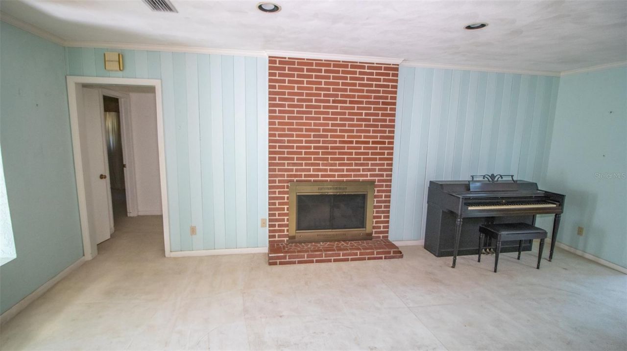 6116 Trout Street, Melrose, FL 32666 Photo