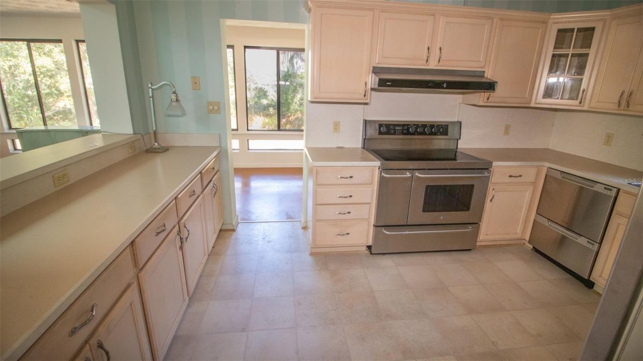 6116 Trout Street, Melrose, FL 32666 Photo