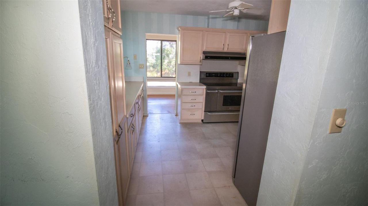 6116 Trout Street, Melrose, FL 32666 Photo