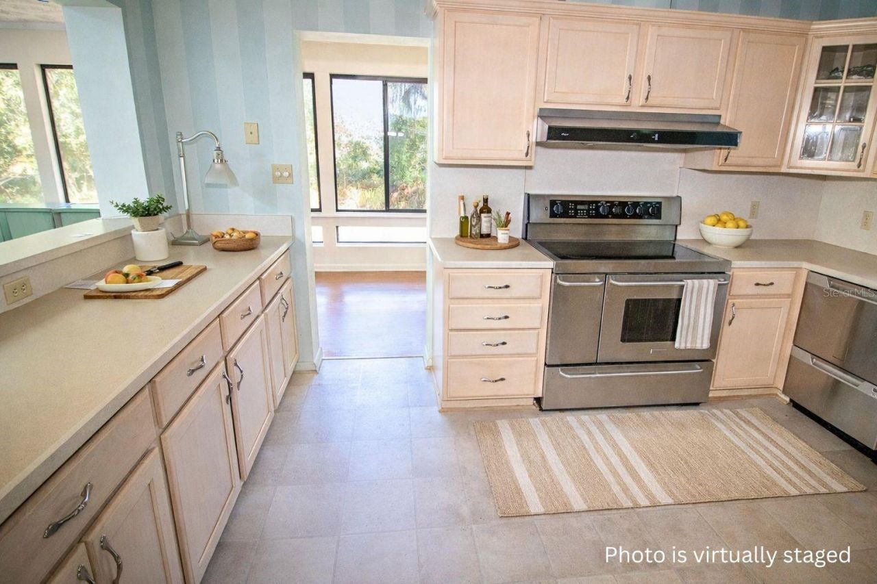 6116 Trout Street, Melrose, FL 32666 Photo