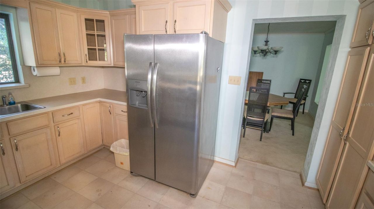 6116 Trout Street, Melrose, FL 32666 Photo