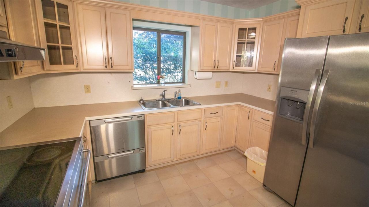 6116 Trout Street, Melrose, FL 32666 Photo