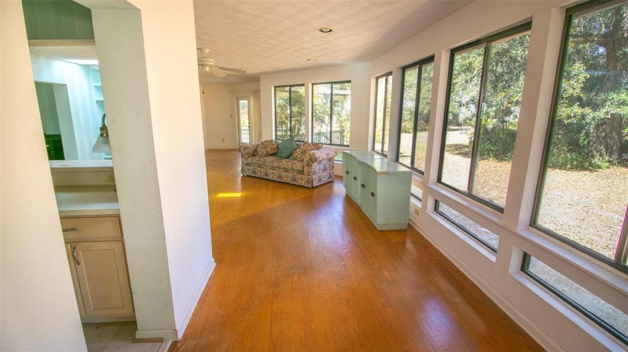 6116 Trout Street, Melrose, FL 32666 Photo