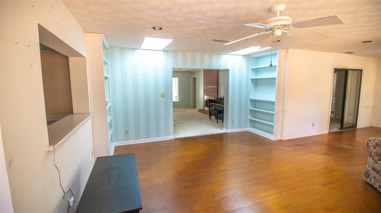 6116 Trout Street, Melrose, FL 32666 Photo