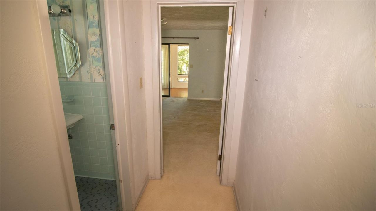 6116 Trout Street, Melrose, FL 32666 Photo