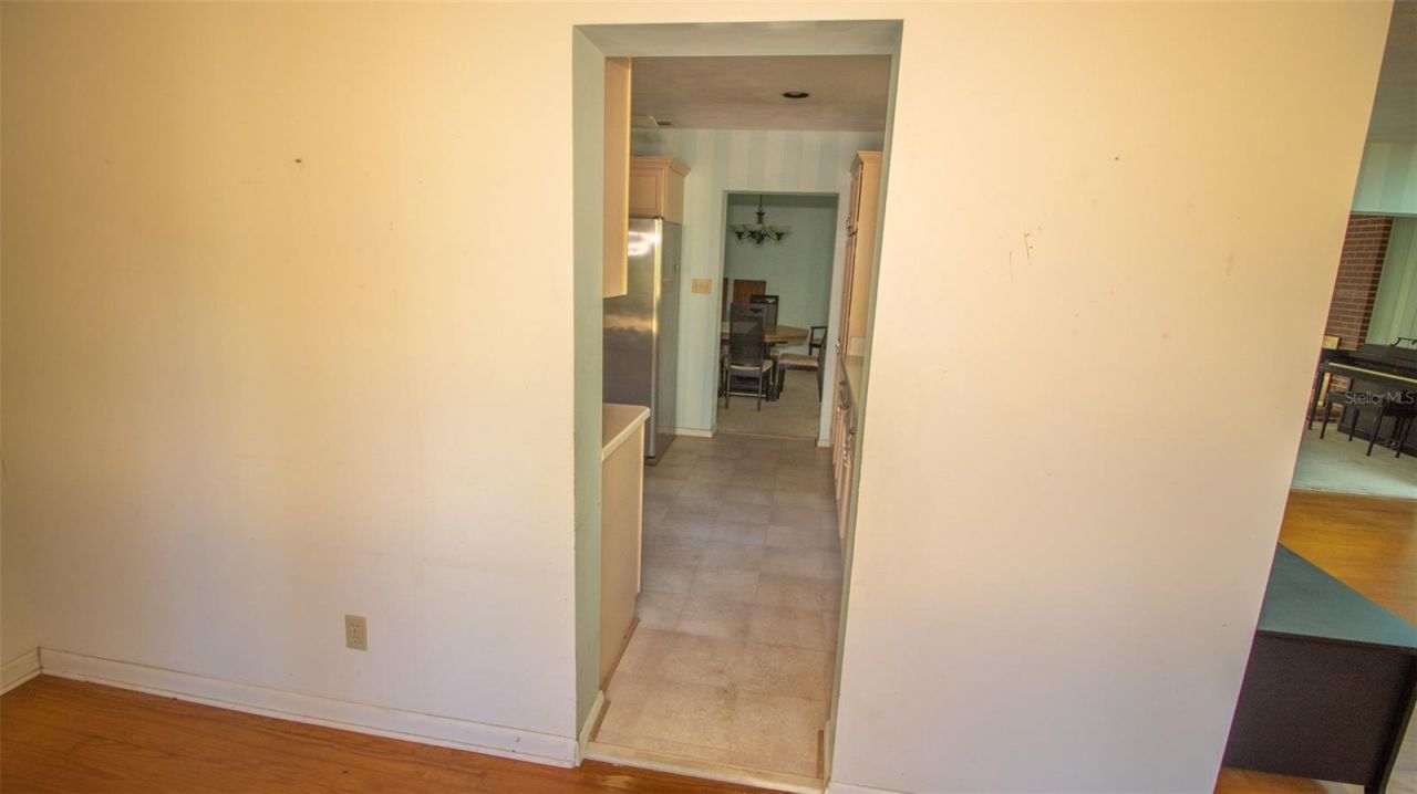 6116 Trout Street, Melrose, FL 32666 Photo