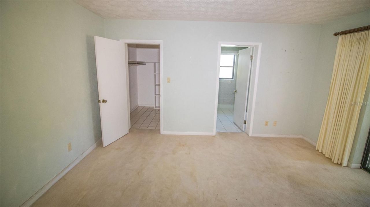 6116 Trout Street, Melrose, FL 32666 Photo