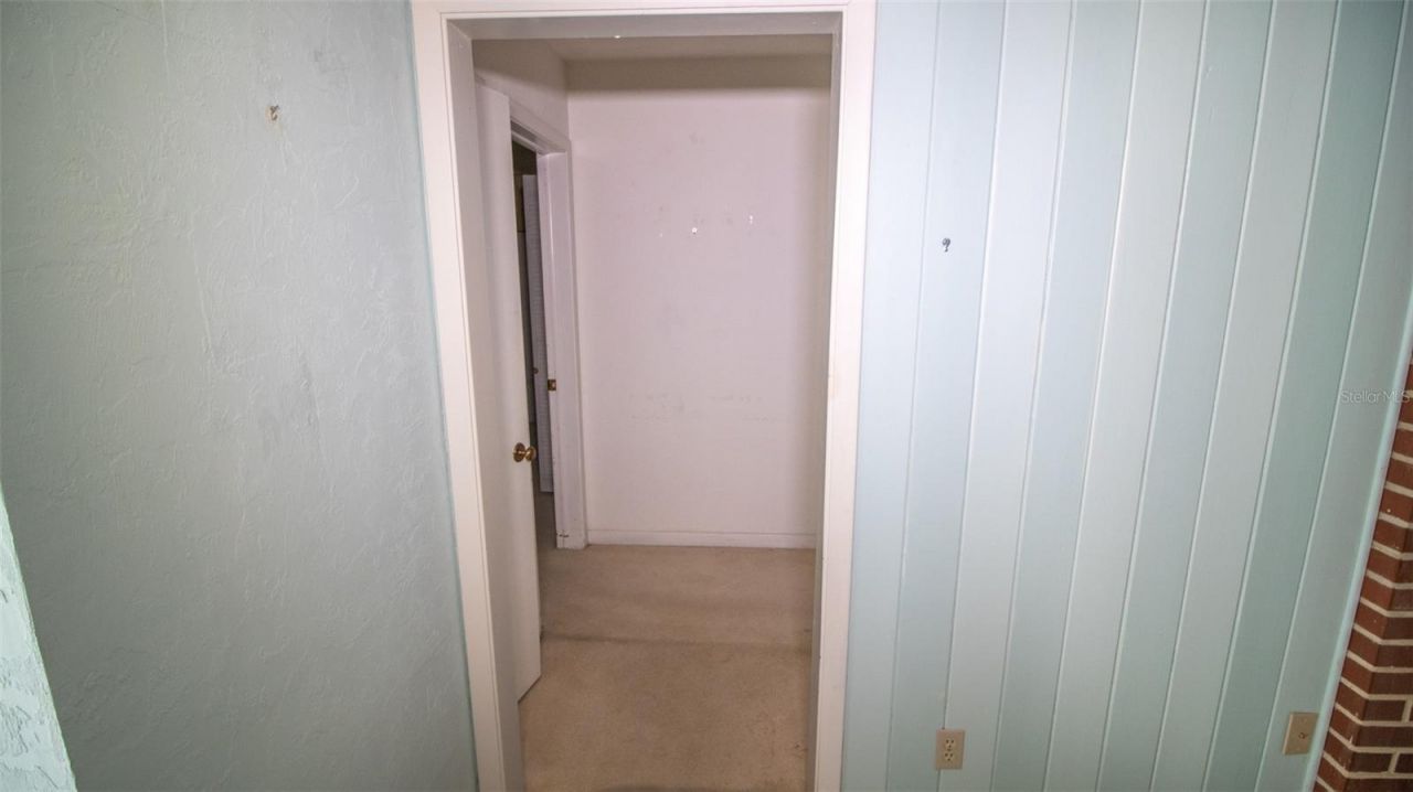 6116 Trout Street, Melrose, FL 32666 Photo