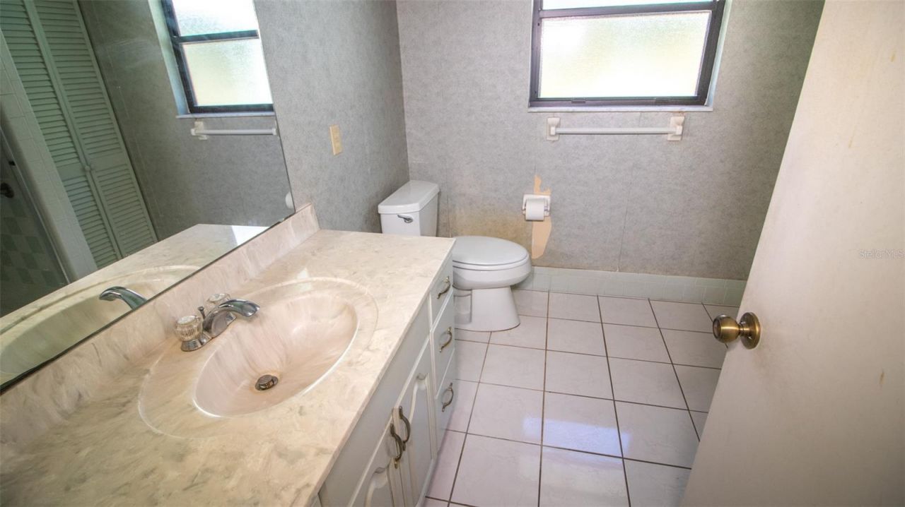 6116 Trout Street, Melrose, FL 32666 Photo