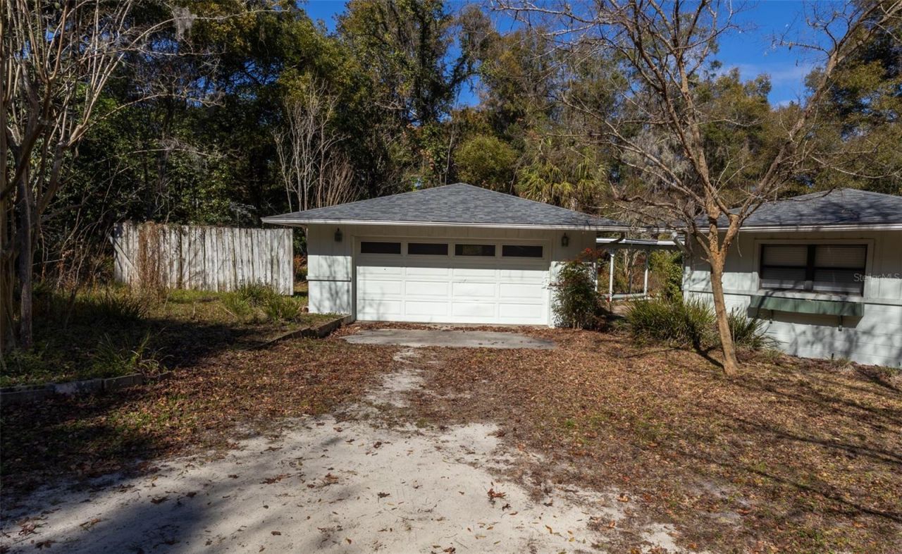 6116 Trout Street, Melrose, FL 32666 Photo