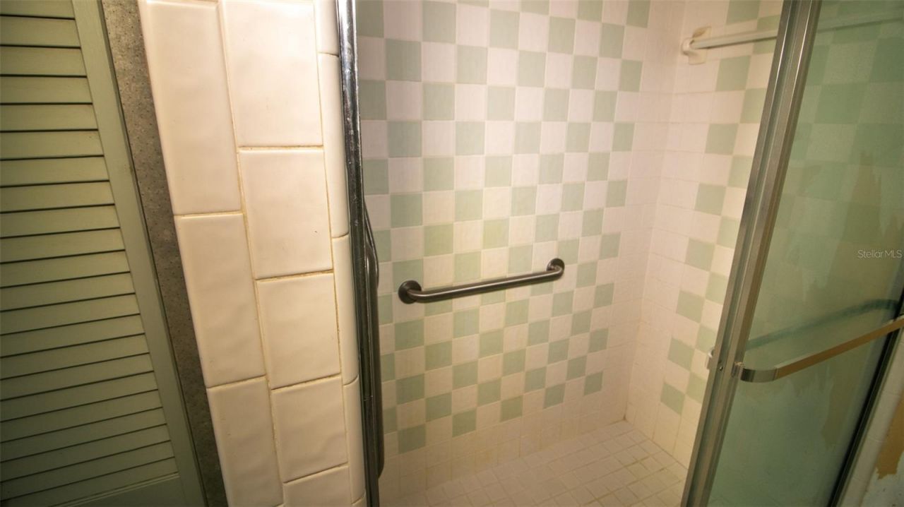 6116 Trout Street, Melrose, FL 32666 Photo