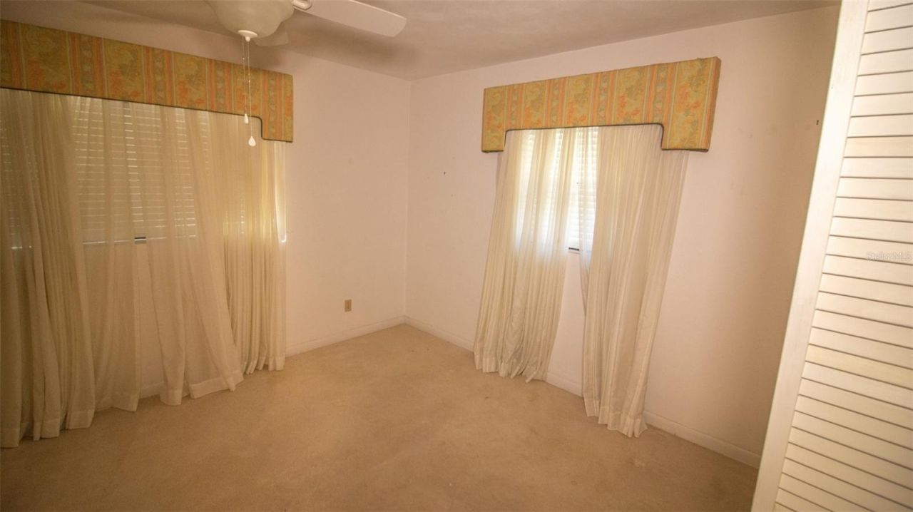 6116 Trout Street, Melrose, FL 32666 Photo