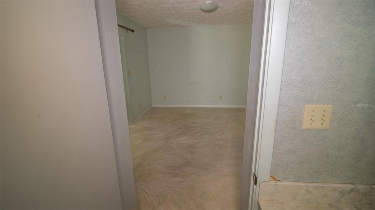 6116 Trout Street, Melrose, FL 32666 Photo