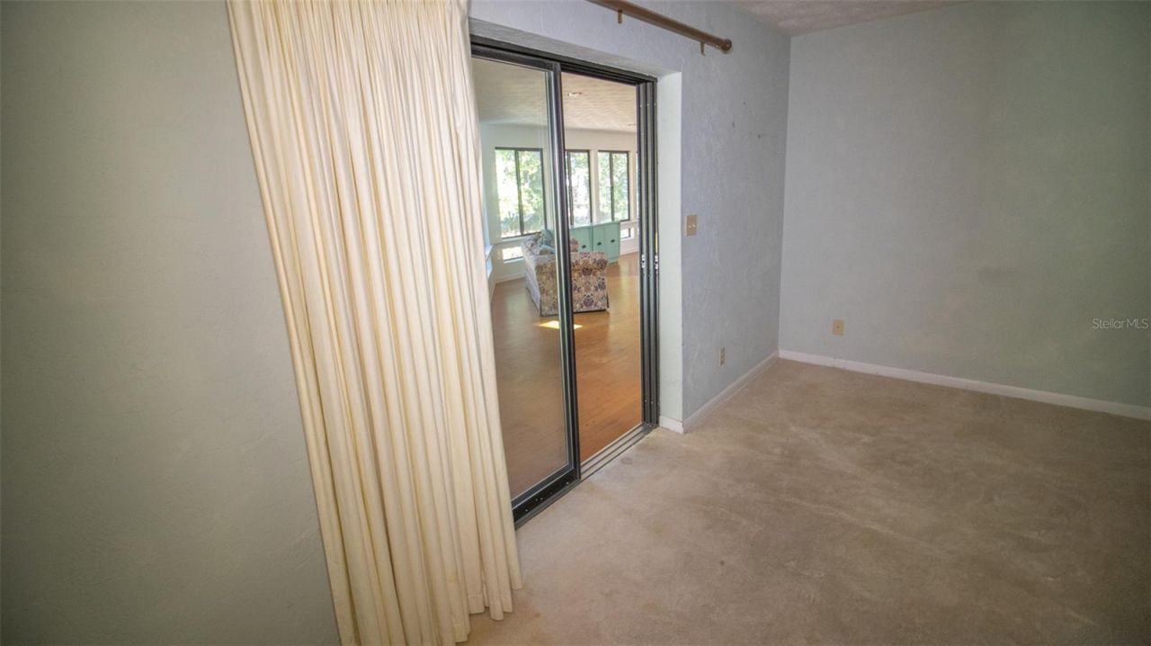 6116 Trout Street, Melrose, FL 32666 Photo