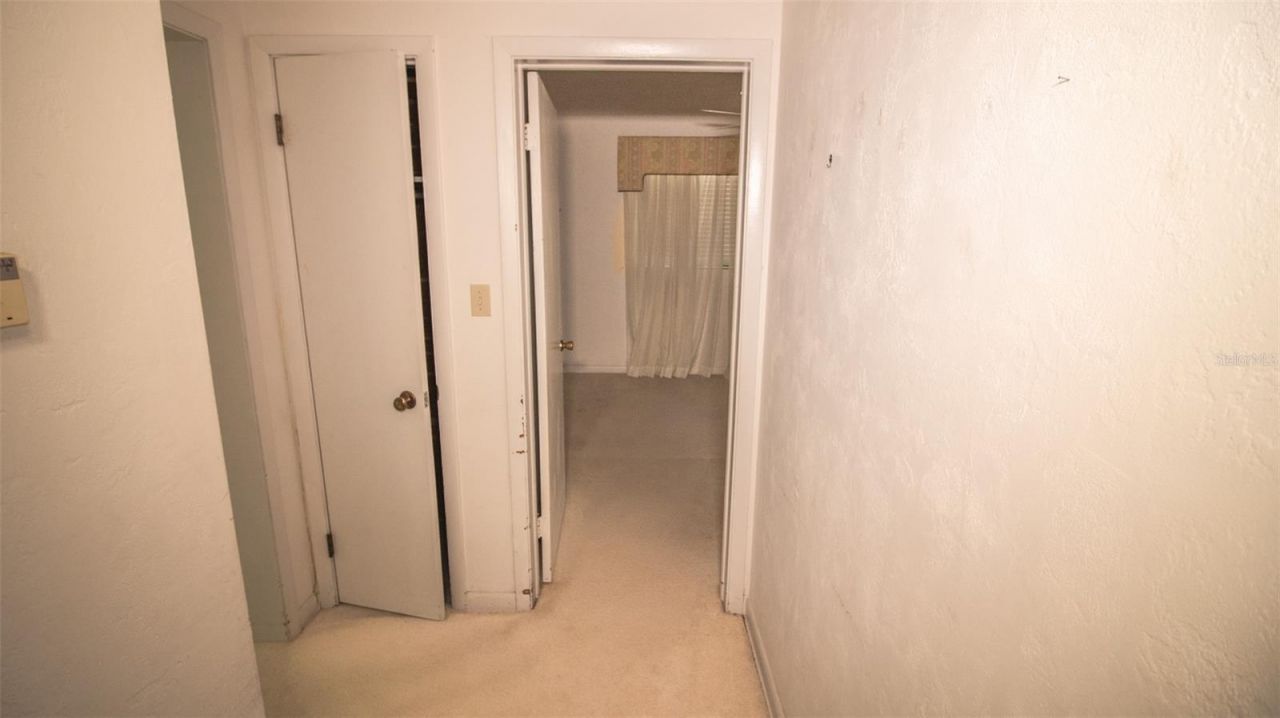 6116 Trout Street, Melrose, FL 32666 Photo