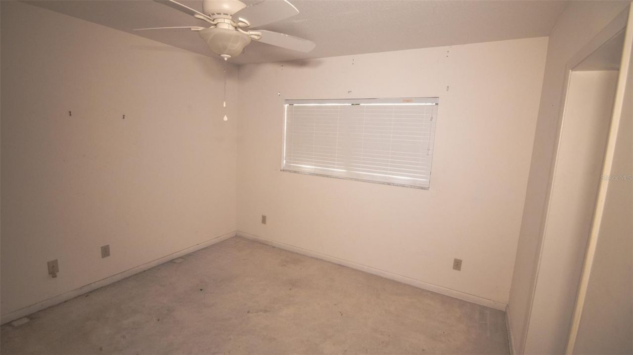 6116 Trout Street, Melrose, FL 32666 Photo