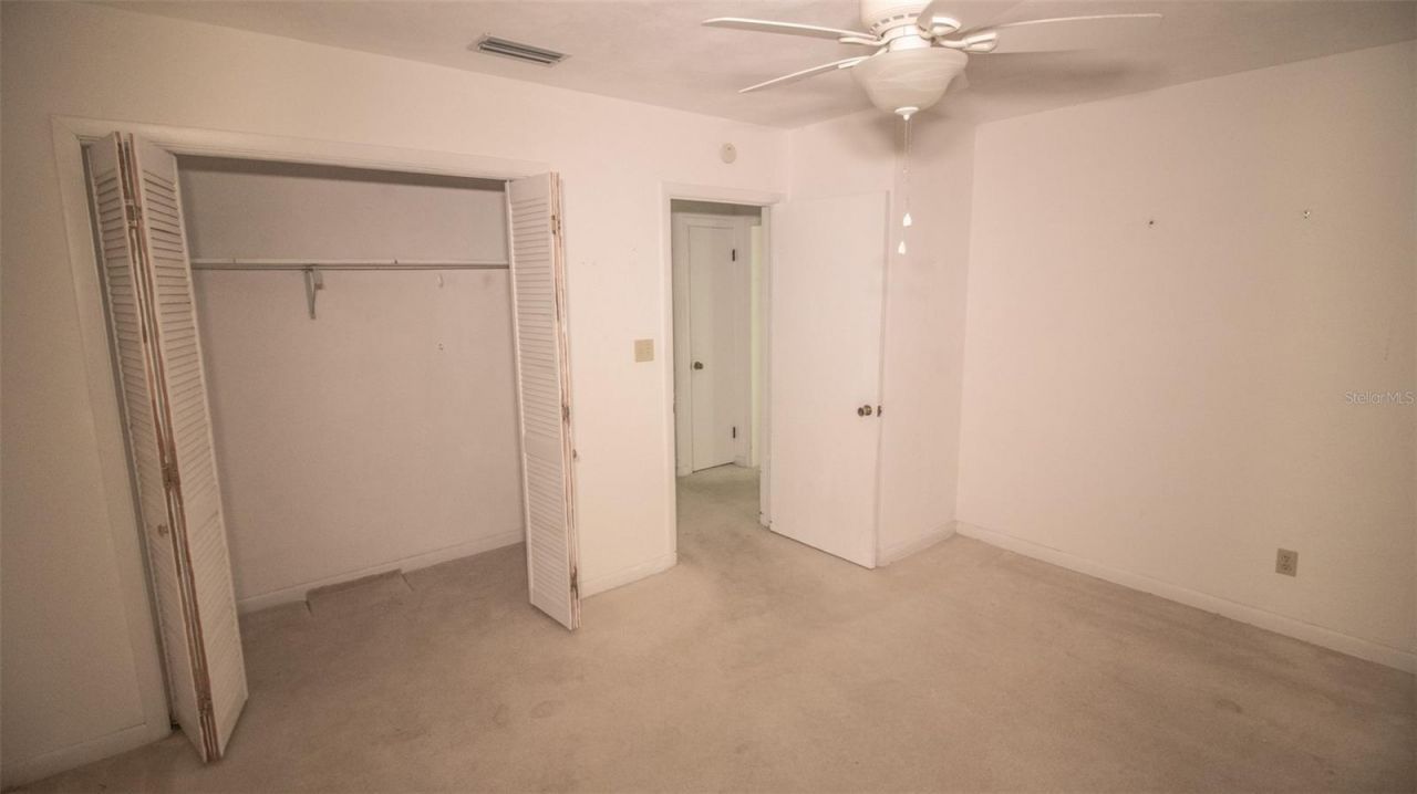 6116 Trout Street, Melrose, FL 32666 Photo