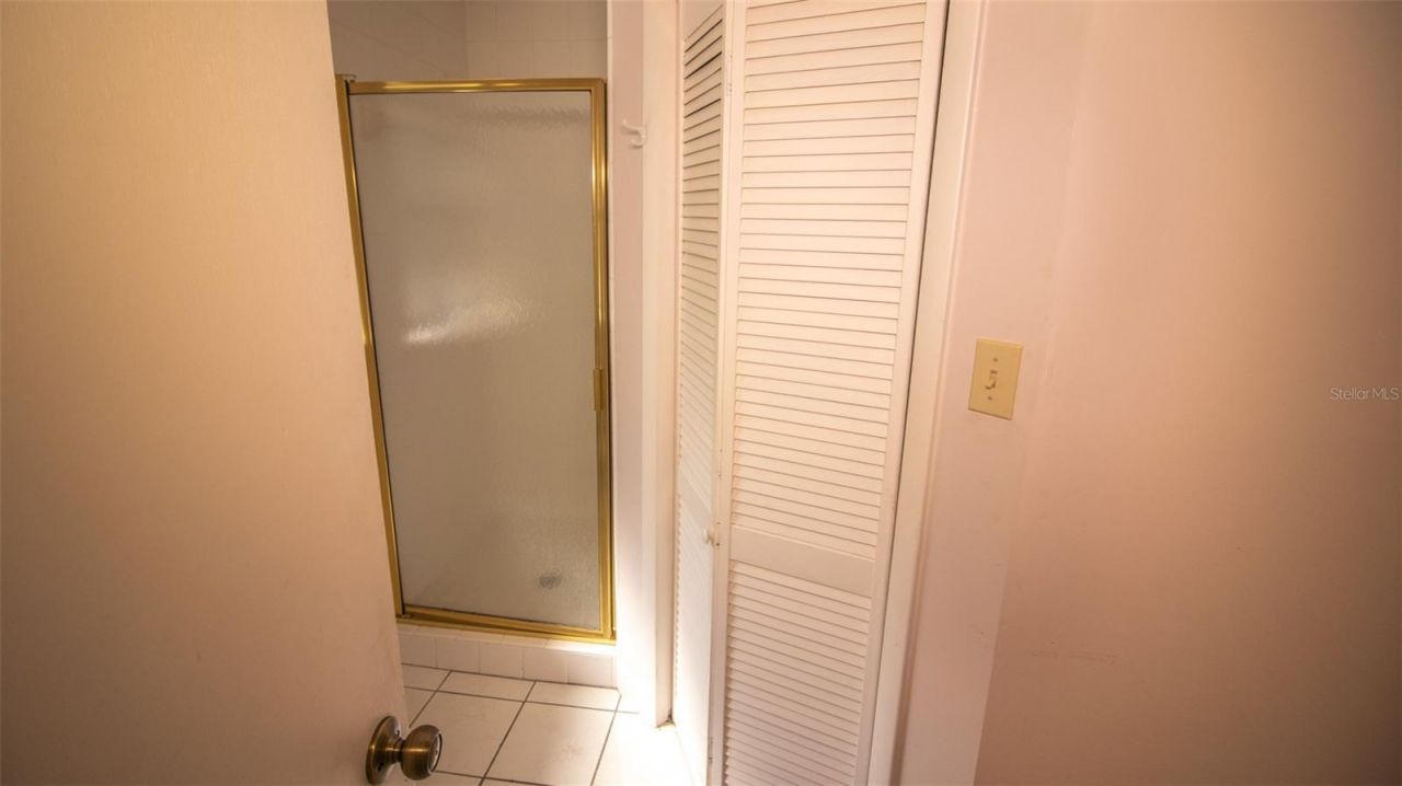 6116 Trout Street, Melrose, FL 32666 Photo