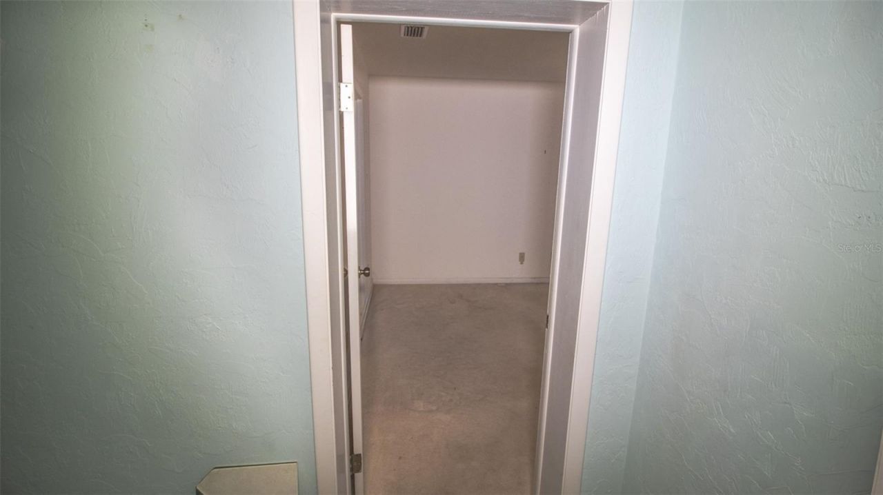 6116 Trout Street, Melrose, FL 32666 Photo