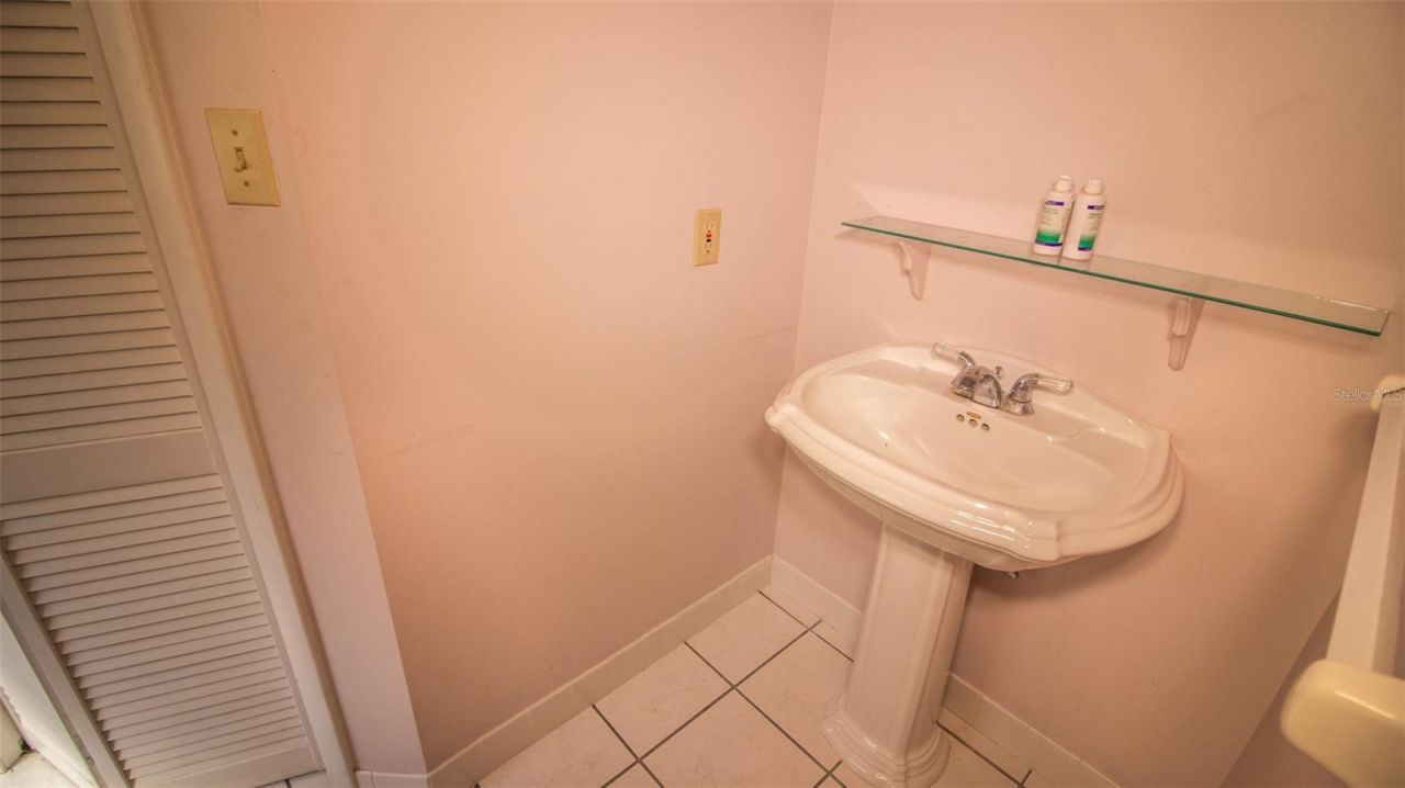 6116 Trout Street, Melrose, FL 32666 Photo