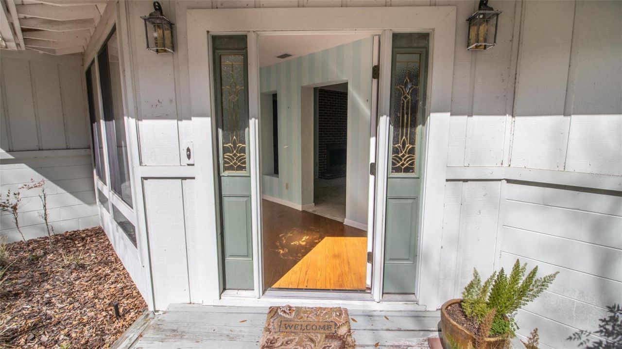 6116 Trout Street, Melrose, FL 32666 Photo