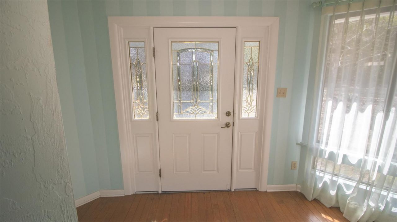 6116 Trout Street, Melrose, FL 32666 Photo