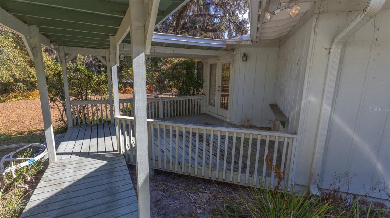 6116 Trout Street, Melrose, FL 32666 Photo