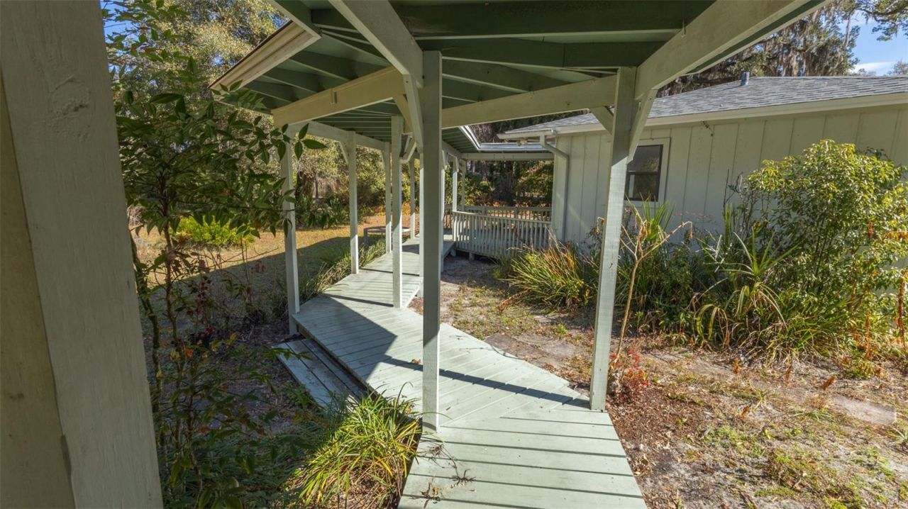 6116 Trout Street, Melrose, FL 32666 Photo