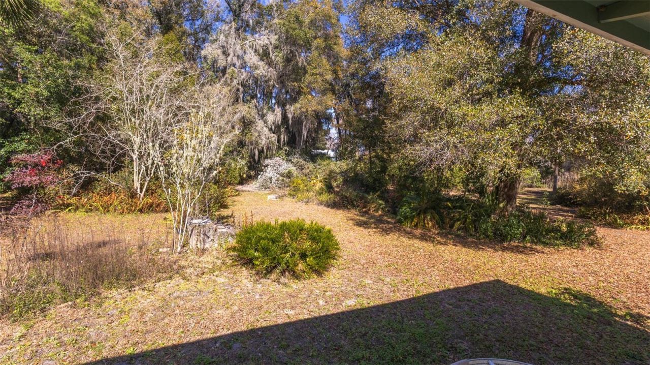 6116 Trout Street, Melrose, FL 32666 Photo