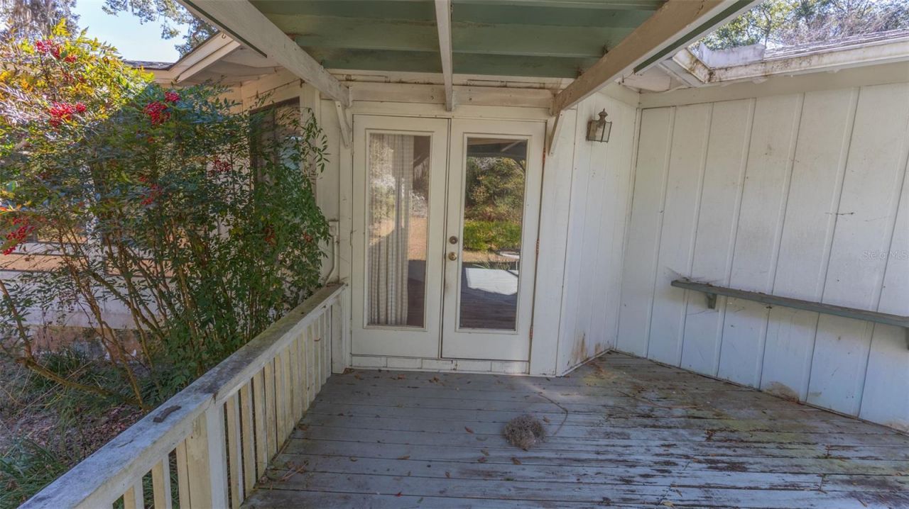 6116 Trout Street, Melrose, FL 32666 Photo