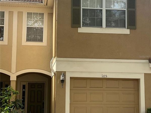 3542 SHALLOT DRIVE, ORLANDO, FL 32835