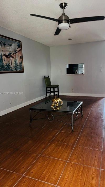 5000 NW 36th St , Unit 402, Lauderdale Lakes, FL 33319 Photo