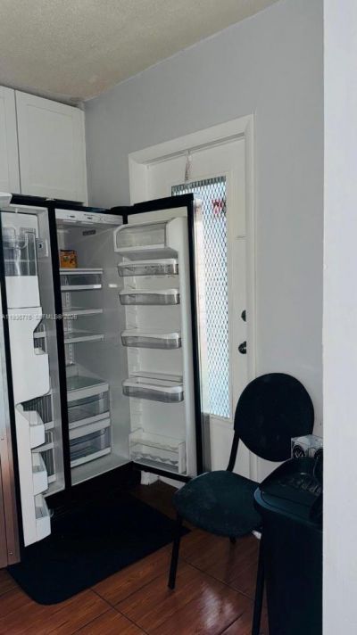 5000 NW 36th St , Unit 402, Lauderdale Lakes, FL 33319 Photo