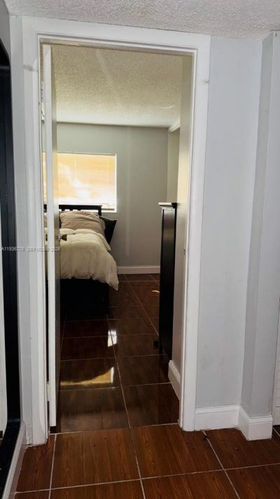 5000 NW 36th St , Unit 402, Lauderdale Lakes, FL 33319 Photo