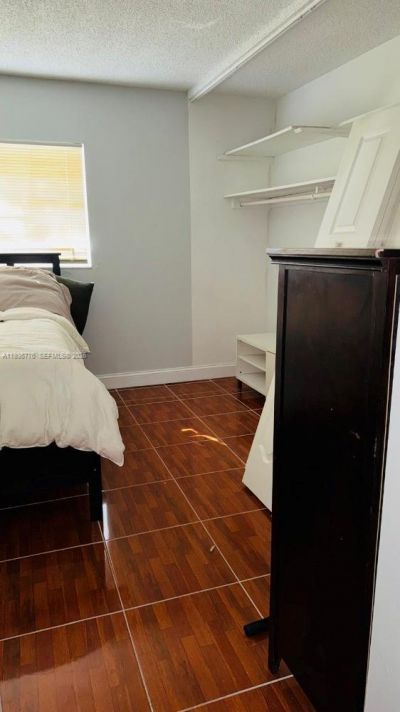 5000 NW 36th St , Unit 402, Lauderdale Lakes, FL 33319 Photo