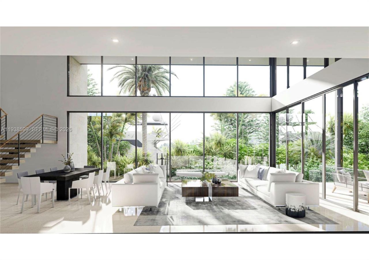 2210 NE 124th St , North Miami, FL 33181 Photo