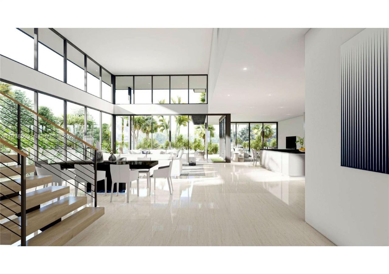 2210 NE 124th St , North Miami, FL 33181 Photo