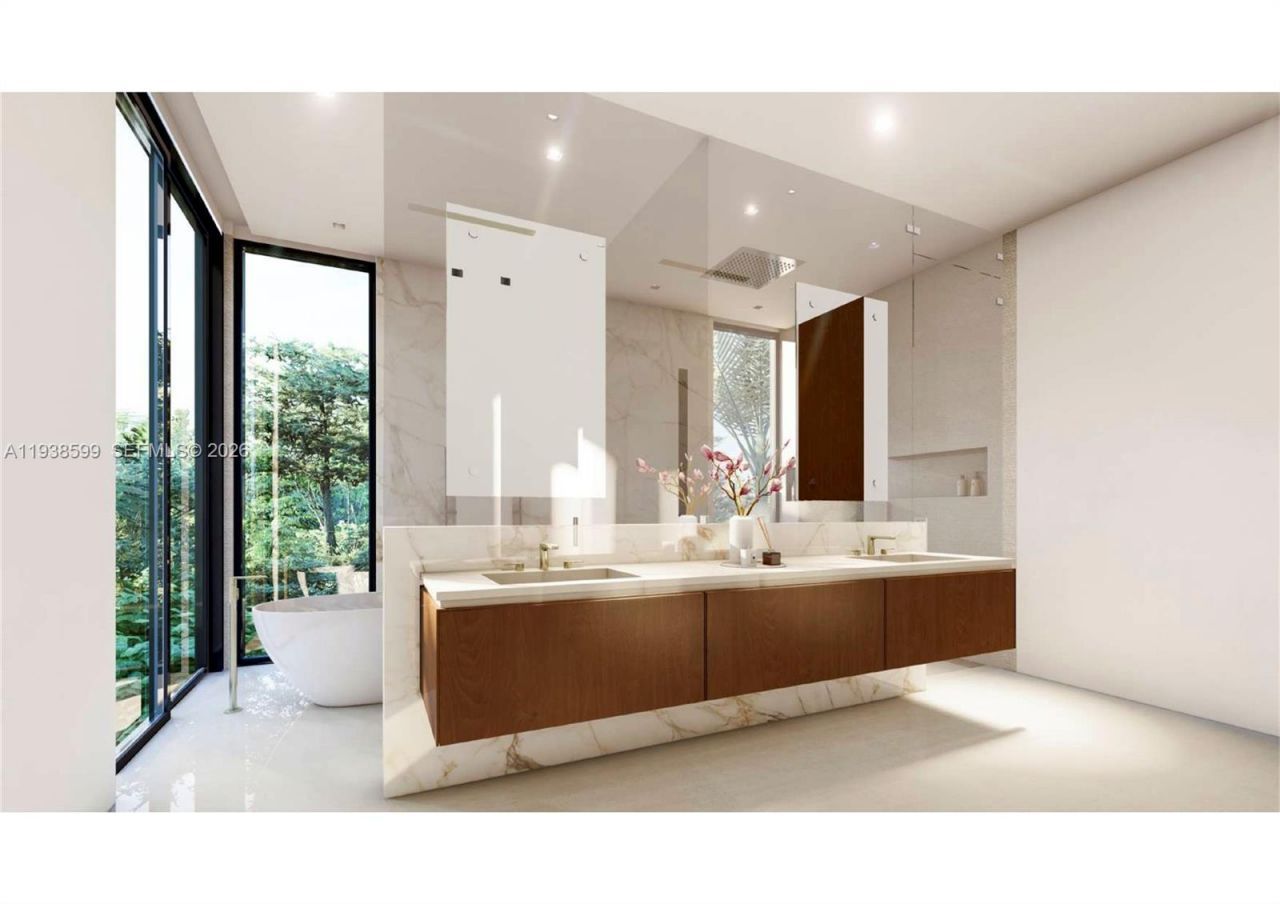 2210 NE 124th St , North Miami, FL 33181 Photo