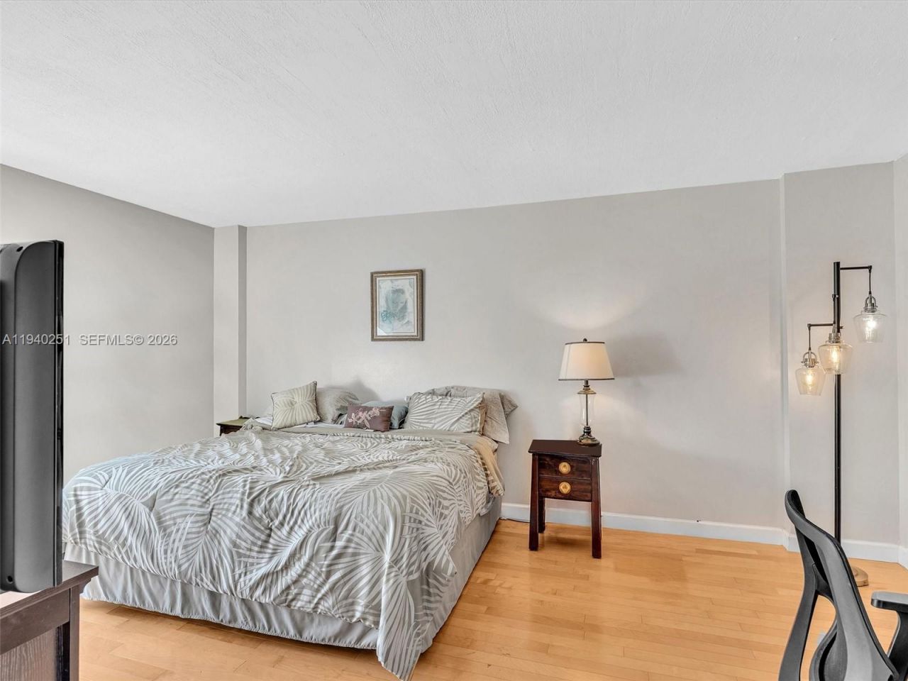 20379 W Country Club Dr , Unit 1138, Aventura, FL 33180 Photo