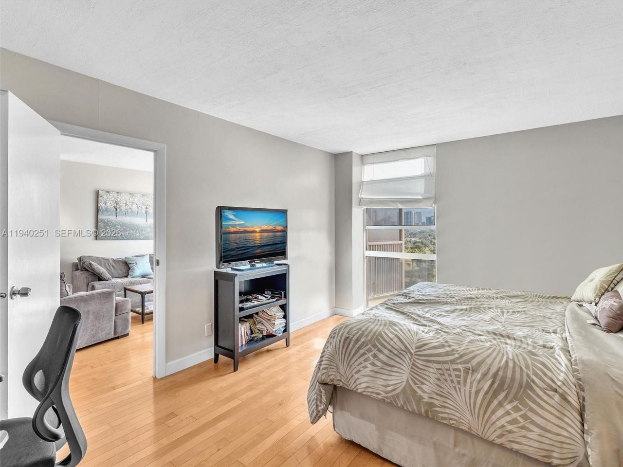 20379 W Country Club Dr , Unit 1138, Aventura, FL 33180 Photo