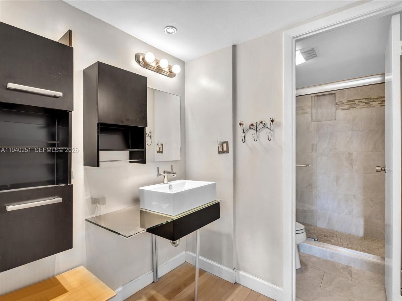 20379 W Country Club Dr , Unit 1138, Aventura, FL 33180 Photo