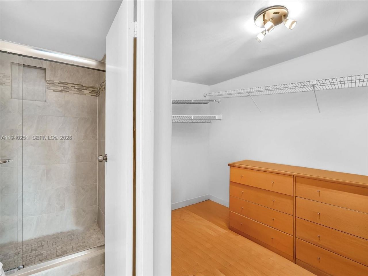 20379 W Country Club Dr , Unit 1138, Aventura, FL 33180 Photo